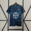 Camiseta Bayer Leverkusen Edición Especial 2024/25 - frente