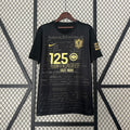 Camiseta Eintracht Frankfurt Edición Especial 2024/25 - frente