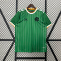 Camiseta Celtic Edición Especial 2024/25 - frente