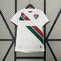 Camiseta Fluminense Visita 2024/25 - frente