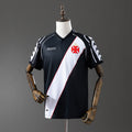 Camiseta Vasco da Gama Edición Especial 2024/25 - frente