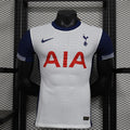 Camiseta Tottenham Hotspur Local 2024/25 Versión Jugador - frente