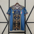 Camiseta Italia Edición Especial 2024 - frente