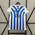 Camiseta Málaga CF Edición Especial 2024/25 - frente