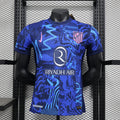 Camiseta Atlético de Madrid Edición Especial 2024/25 Versión Jugador - frente