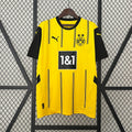 Camiseta Borussia Dortmund Local 2024/25 - frente