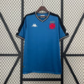 Camiseta Vasco da Gama Portero 2024/25 - frente