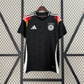 Camiseta Alemania Portero 2024 - frente