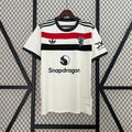 Camiseta Manchester United Tercera 2024/25 - frente