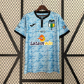 Camiseta O’Higgins Local 2024/25 - frente