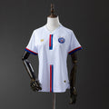 Camiseta EC Bahia Local 2024 Mujer - frente