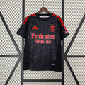 Camiseta SL Benfica Visita 2024/25 - frente