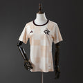 Camiseta Flamengo Edición Especial 2024/25 Mujer - frente