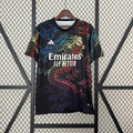 Camiseta Real Madrid Edición Especial 2024/25 - frente