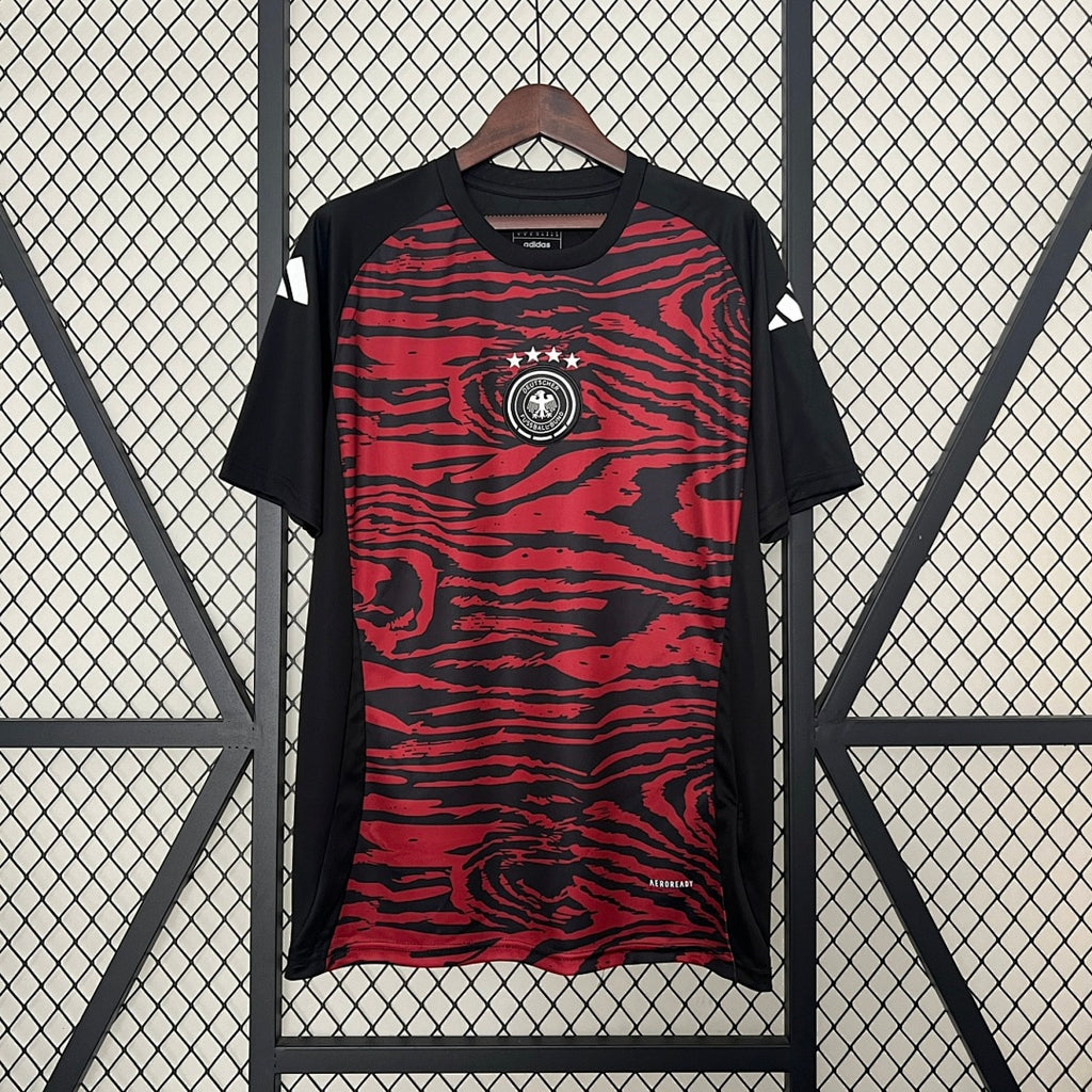 Camiseta Alemania Edición Especial 2024 - frente