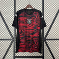 Camiseta Alemania Edición Especial 2024 - frente