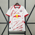 Camiseta RB Leipzig Local 2024/25 - frente