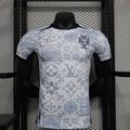 Camiseta Portugal Edición Especial 2024 Versión Jugador - frente