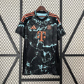 Camiseta Bayern Múnich Visita 2024/25 - frente