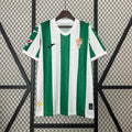 Camiseta Córdoba CF Local 2024/25 - frente