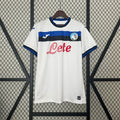 Camiseta Atlanta United Visita 2024/25 - frente