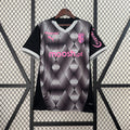 Camiseta SC Braga Visita 2024/25 - frente