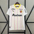 Camiseta RC Lens Tercera 2024/25 - frente