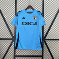 Camiseta Burgos CF Visita 2024/25 - frente