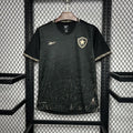 Camiseta Botafogo Visita 2024 - frente