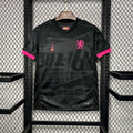 Camiseta Chelsea Tercera 2024/25 - frente