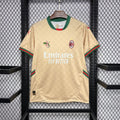 Camiseta AC Milan Edición Especial 2024 - frente