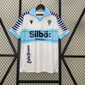 Camiseta Cádiz CF Visita 2024/25 - frente