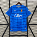 Camiseta RCD Mallorca Tercera 2024/25 - frente