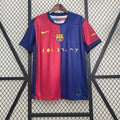 Camiseta FC Barcelona Local Edición Especial 2024/25 - frente