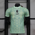 Camiseta AC Milan Edición Especial 2024/25 Versión Jugador - frente