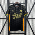 Camiseta Venezia Local 2024/25 - frente