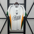 Camiseta Venezia Visita 2024/25 - frente