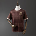 Camiseta Flamengo Edición Especial 2024 - frente