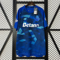 Camiseta FC Porto Azul 2024/25 - frente