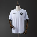 Camiseta Botafogo Visita 2024/25 - frente