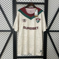Camiseta Fluminense 2024/25 - frente
