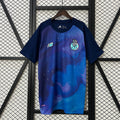 Camiseta FC Porto 2024/25 - frente