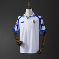 Camiseta Retro CD Tenerife Local 97/98 - frente