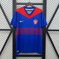 Camiseta Elche CF Visita 2024/25 - frente