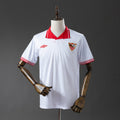 Camiseta Retro Sevilla FC Local 12/13 - frente