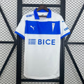 Camiseta U. Católica Edición Especial 2024/25 - frente