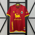 Camiseta Racing de Santander Visita 2024/25 - frente