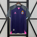 Camiseta España Edición Especial 2024/25 - frente