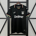 Camiseta SD Huesca Local 2024/25 - frente