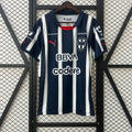 Camiseta CF Monterrey Local 2024/25 - frente